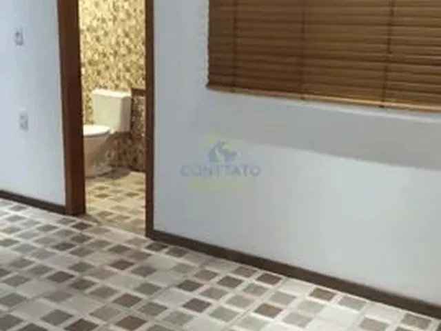 Imagem 13: Sobrado para Locação na Região do Coxipo