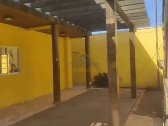 Imagem 5: Sobrado para Locação na Região do Coxipo
