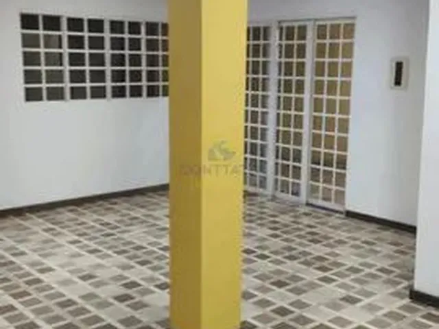 Imagem 14: Sobrado para Locação na Região do Coxipo