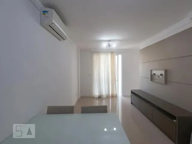 Imagem 16: Apartamento para Aluguel - Abrãao, 2 Quartos, 69 M2