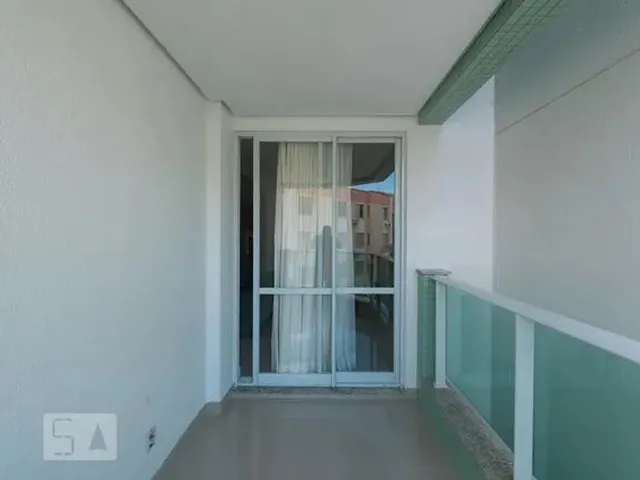 Imagem 12: Apartamento para Aluguel - Abrãao, 2 Quartos, 69 M2