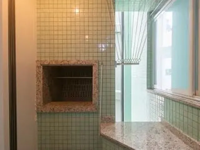 Imagem 15: Apartamento para Aluguel - Abrãao, 2 Quartos, 69 M2