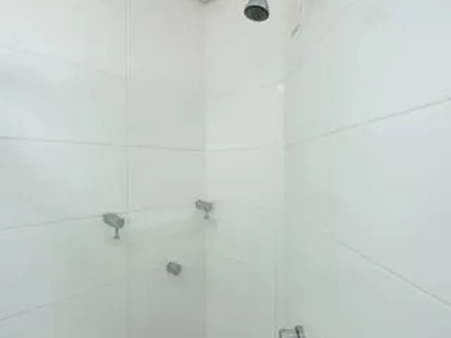 Imagem 4: Apartamento para Aluguel - Abrãao, 2 Quartos, 69 M2