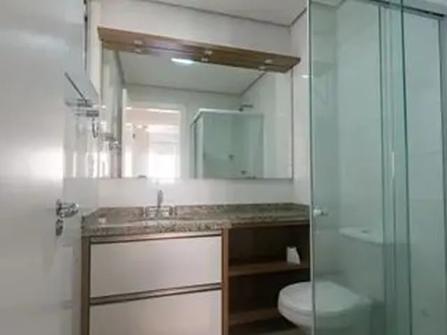 Imagem 8: Apartamento para Aluguel - Abrãao, 2 Quartos, 69 M2