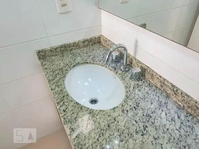 Imagem 10: Apartamento para Aluguel - Abrãao, 2 Quartos, 69 M2