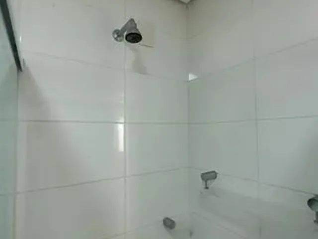 Imagem 11: Apartamento para Aluguel - Abrãao, 2 Quartos, 69 M2