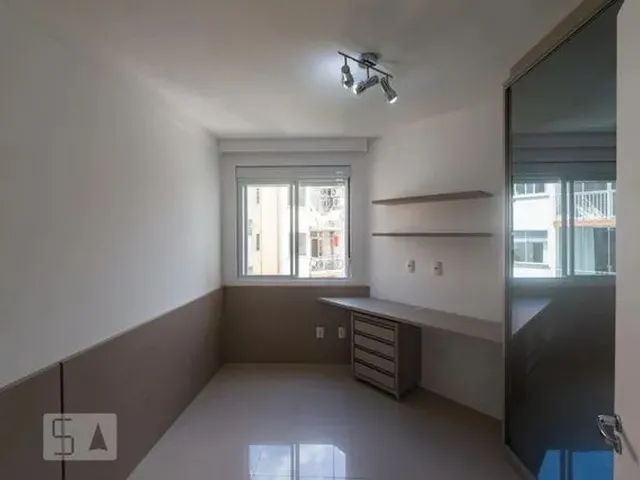 Imagem 13: Apartamento para Aluguel - Abrãao, 2 Quartos, 69 M2