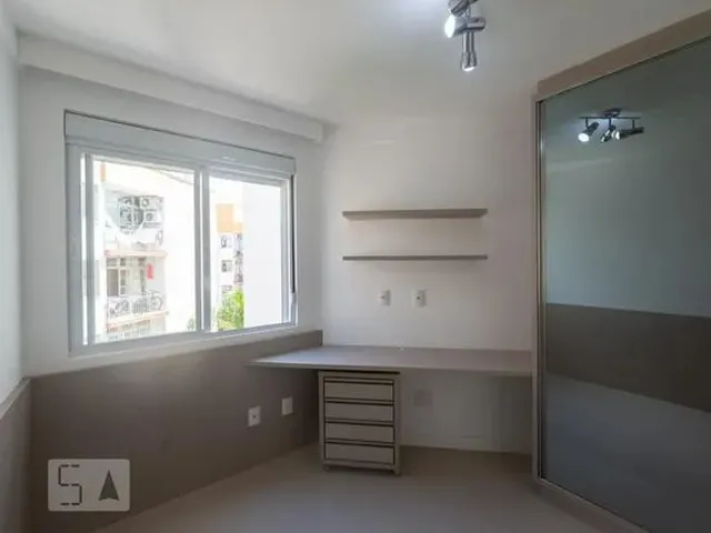 Imagem 7: Apartamento para Aluguel - Abrãao, 2 Quartos, 69 M2