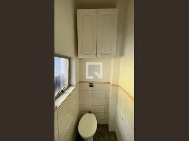 Imagem: Apartamento para Aluguel - Minas Brasil