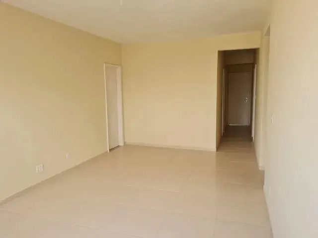 Imagem: Alugo Excelente Apartamento no Centro de