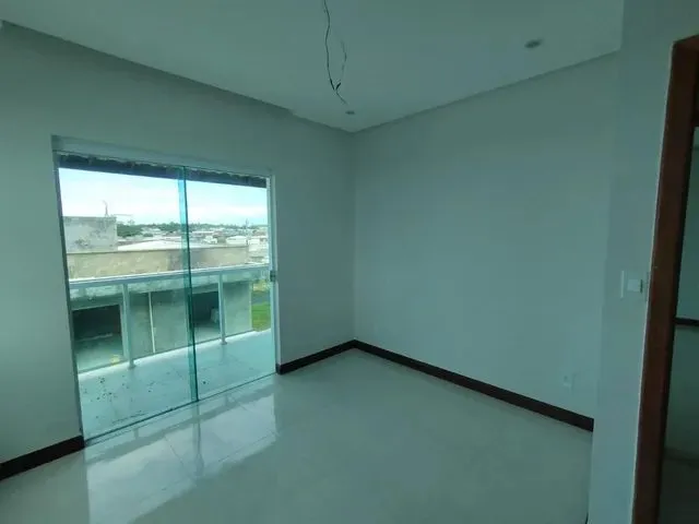 Imagem 1: Casa no Terras Alphaville para Locação