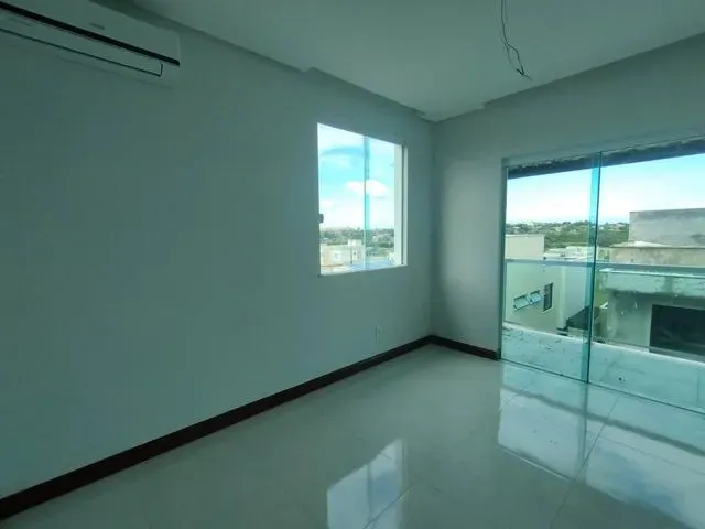 Imagem 12: Casa no Terras Alphaville para Locação