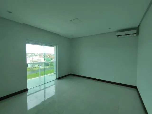 Imagem 3: Casa no Terras Alphaville para Locação
