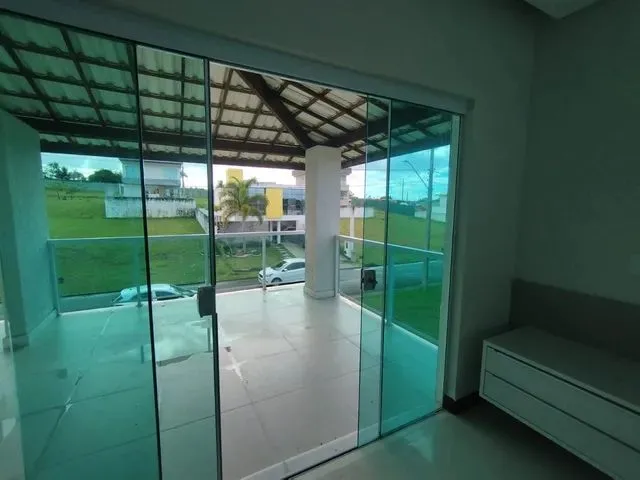 Imagem 6: Casa no Terras Alphaville para Locação