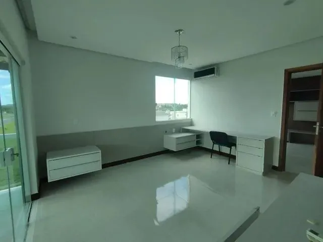 Imagem 13: Casa no Terras Alphaville para Locação