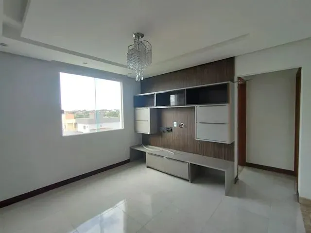 Imagem 9: Casa no Terras Alphaville para Locação