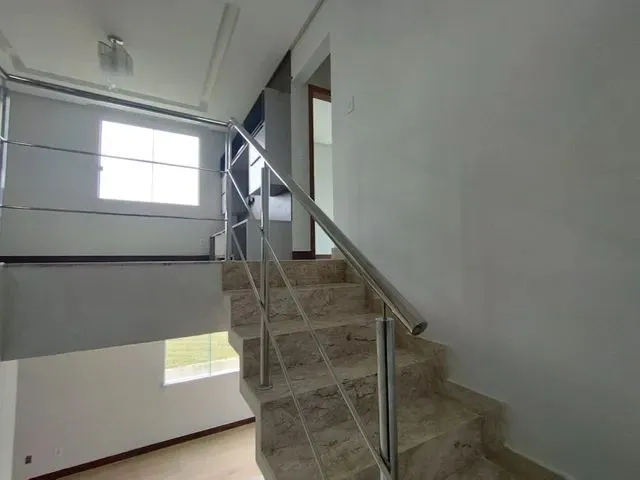 Imagem 10: Casa no Terras Alphaville para Locação