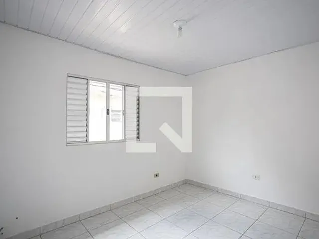 Imagem: Casa para Aluguel - Ayrosa, 2 Quartos, 60