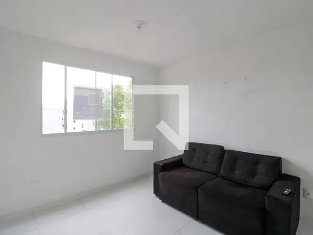 Imagem: Apartamento para Aluguel - Estância Velha