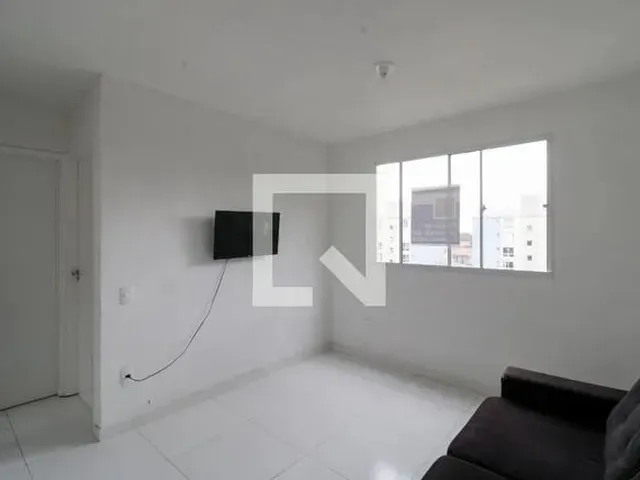 Imagem 15: Apartamento para Aluguel - Estância Velha, 2 Quartos, 41 M2