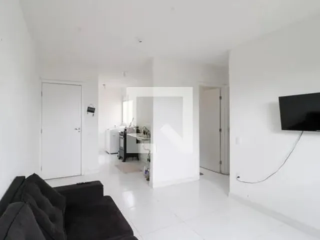 Imagem 7: Apartamento para Aluguel - Estância Velha, 2 Quartos, 41 M2