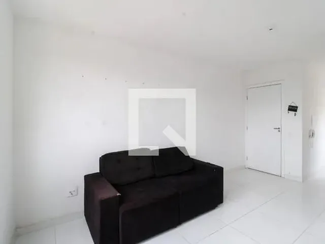 Imagem 9: Apartamento para Aluguel - Estância Velha, 2 Quartos, 41 M2