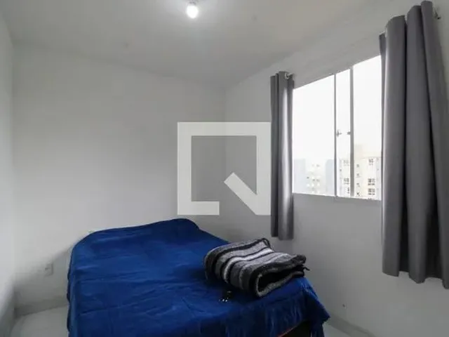Imagem 13: Apartamento para Aluguel - Estância Velha, 2 Quartos, 41 M2