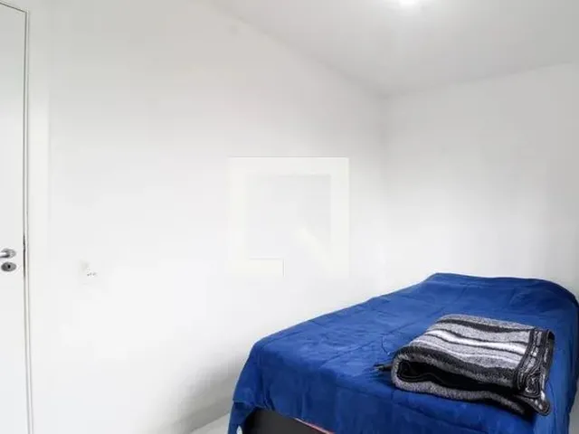 Imagem 3: Apartamento para Aluguel - Estância Velha, 2 Quartos, 41 M2