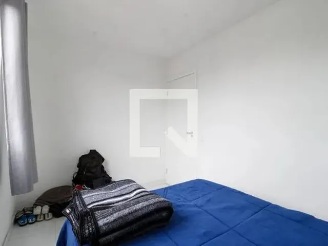 Imagem 4: Apartamento para Aluguel - Estância Velha, 2 Quartos, 41 M2