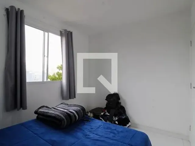 Imagem 12: Apartamento para Aluguel - Estância Velha, 2 Quartos, 41 M2
