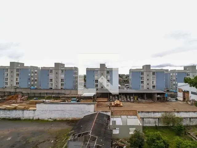 Imagem 8: Apartamento para Aluguel - Estância Velha, 2 Quartos, 41 M2