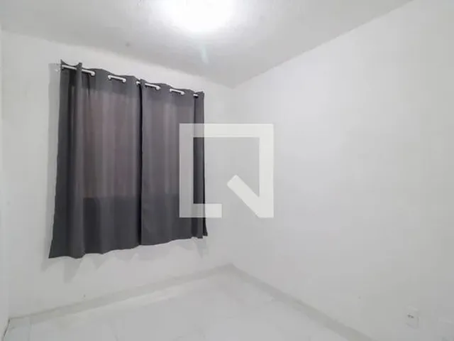 Imagem 5: Apartamento para Aluguel - Estância Velha, 2 Quartos, 41 M2
