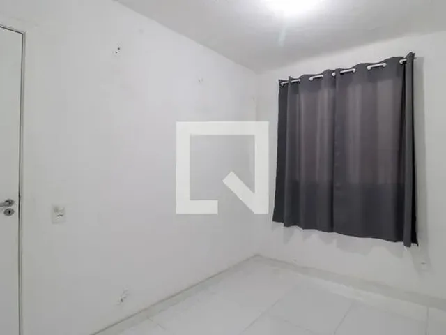 Imagem 6: Apartamento para Aluguel - Estância Velha, 2 Quartos, 41 M2