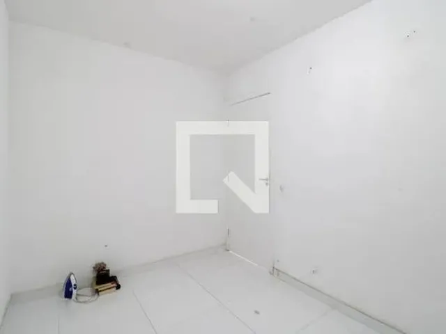 Imagem 10: Apartamento para Aluguel - Estância Velha, 2 Quartos, 41 M2