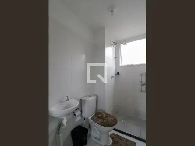 Imagem 14: Apartamento para Aluguel - Estância Velha, 2 Quartos, 41 M2