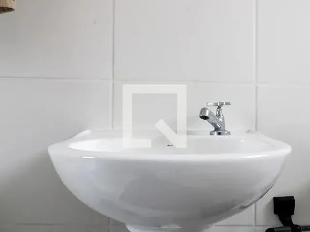 Imagem 11: Apartamento para Aluguel - Estância Velha, 2 Quartos, 41 M2