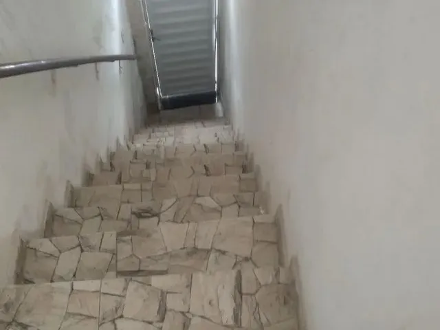 Imagem: Aluga Apartamento