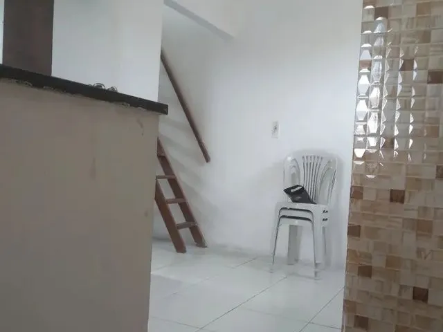 Imagem 2: Aluga Apartamento