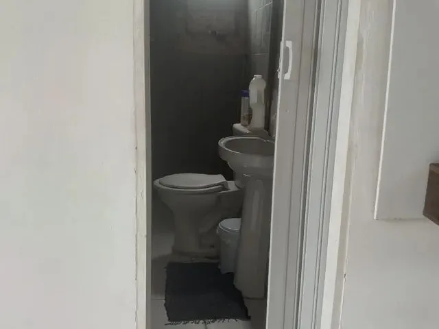 Imagem 3: Aluga Apartamento