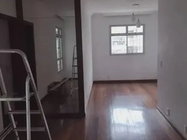 Imagem: Lindo Apartamento para Aluguel com 95 Metros