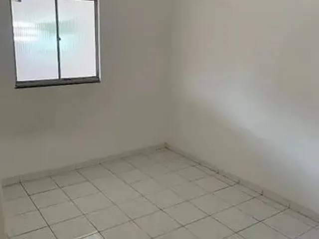 Imagem: Aluguel de Quarto para Mulheres