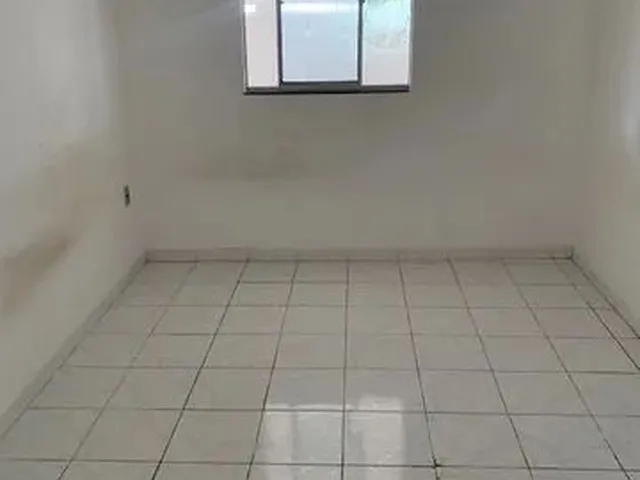 Imagem 6: Aluguel de Quarto para Mulheres
