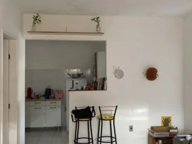 Imagem 4: Aluguel de Quarto para Mulheres