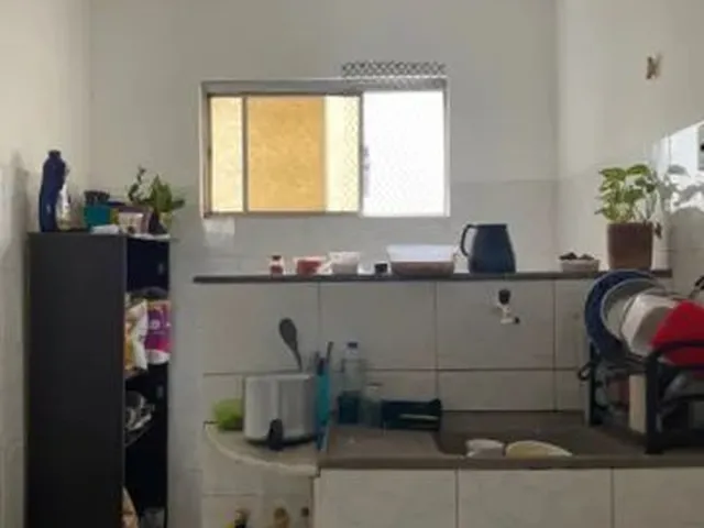 Imagem 5: Aluguel de Quarto para Mulheres
