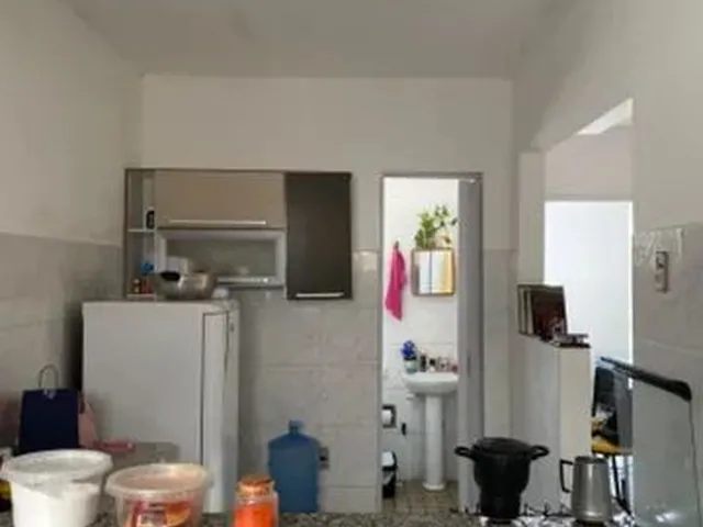 Imagem 2: Aluguel de Quarto para Mulheres