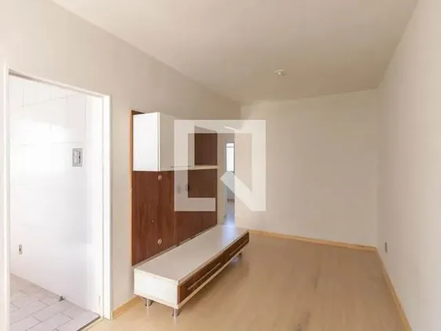 Imagem: Apartamento para Aluguel - Jardim Montanhês