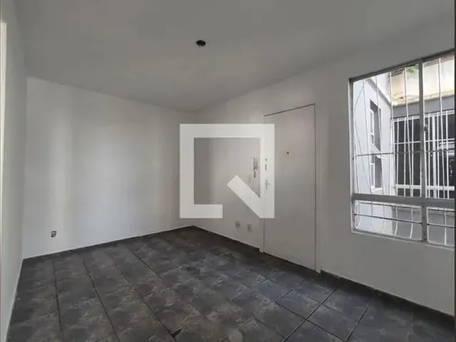Imagem: Apartamento para Aluguel - Arvoredo Ii