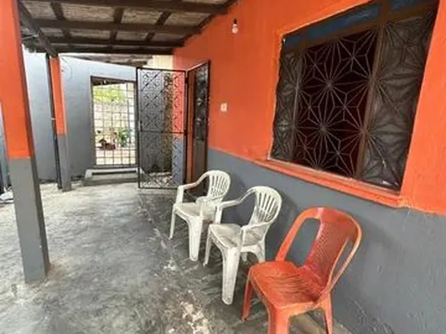 Imagem: Alugasse Apartamento 600