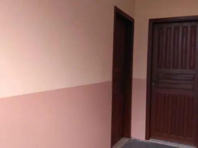Imagem: Alugo Casa Sítio Cercado V Osternack