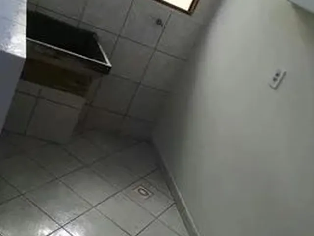 Imagem 3: Alugo Casa Sítio Cercado V Osternack